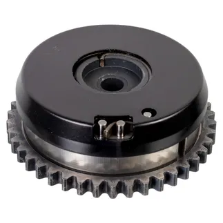 Febi Bilstein Intake Engine Variable Timing Sprocket - 11367598001